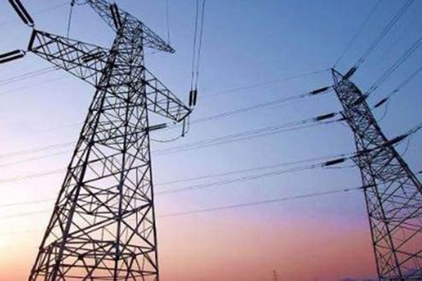 湖南德力電力建設(shè)集團有限公司